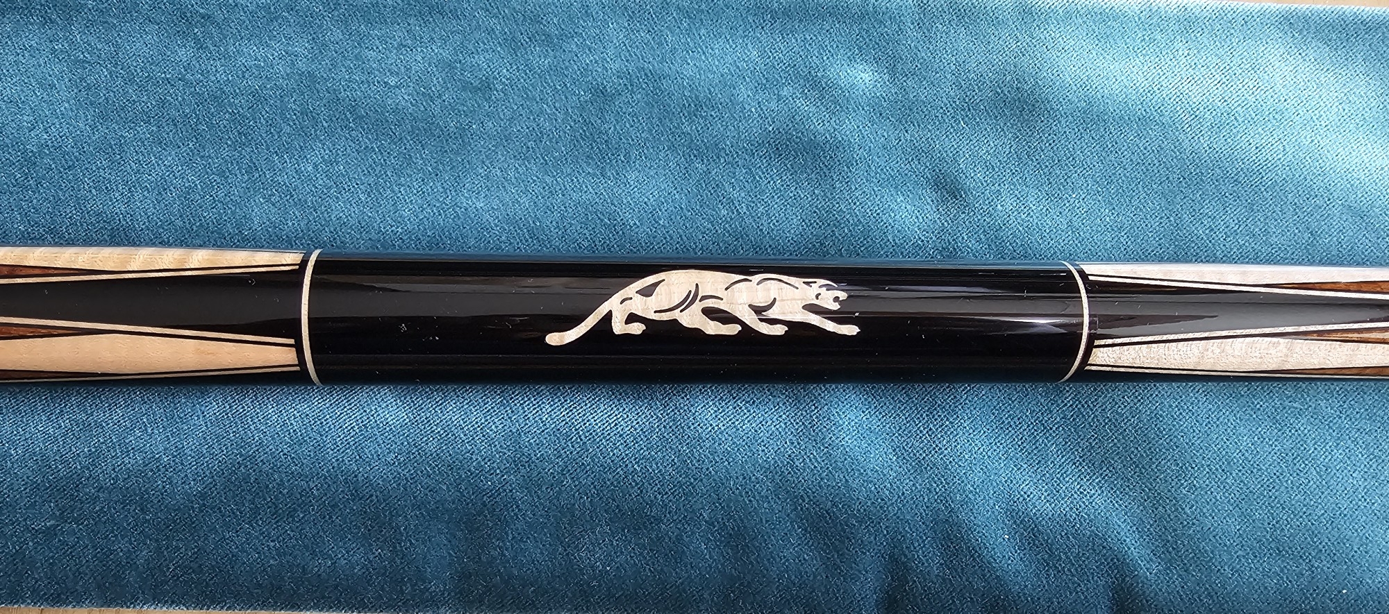 프레데터 몰리나리 HEO큐 버건디 중고큐 하대